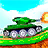 icon Tank Attack(Tank Attack 4 | Battaglia di carri armati) 1.2.6