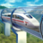 icon HyperloopTrain(Hyperloop: simulatore di treni) 2.0.1