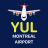icon FlightInfo Montreal(: informazioni sui voli) 8.0.218