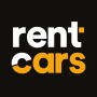 icon Rentcars(Rentcars: Autonoleggio
)