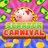 icon Scratch Carnival(Scratch Carnival
) 1.1.9