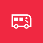 icon com.deonibus(DeÔnibus | Brasile in Bus
)
