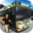 icon Army Bus Driving Simulator(Simulatore di guida di autobus dell'esercito) 2.0.9