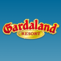 icon Gardaland(Gardaland Resort Official App
)