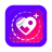 icon appFllower 2(TopFollow per IG Tips
) 1.0.0