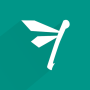 icon Flapper: Private Jet On-Demand (Flapper: Private Jet On-Demand
)