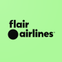icon Flair In-Flight App (Flair App In-Flight
)