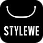 icon STYLEWE