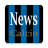 icon News Nerazzurro(News Nerazzurro - Calcio) 3.66
