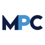 icon CBP MPC(Mobile Passport Control
)