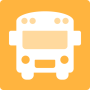 icon Bus Status(Stato bus
)