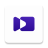 icon CreatorKit(Video Maker e modelli animati) 1.0.6