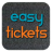 icon EasyTickets(EasyTickets - Acquista film, autobus e) 8.2