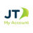 icon JT(JT Il mio account) 4.9.0