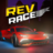 icon Rev Race 1.1