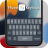 icon Keyboard iOS(iPhone per Android
) 1.0