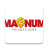 icon Magnum Private Hire 34.5.11.12292