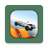 icon Hot Wheels Cars Backgrounds(Hot Wheels Cars Sfondi
) 1.0