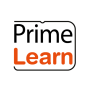 icon Prime Learn(Prime App di apprendimento)
