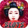 icon Slots™ - Vegas slot machines (Slots ™ - Slot machine Vegas)