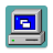icon com.lr_soft.windows98simulator(Win 98 Simulator
) 1.4.3
