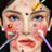 icon ASMR Doctor Game: Makeup Salon 1.7.6