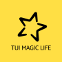 icon MAGIC LIFE(TUI MAGIC LIFE App
)