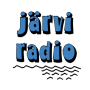 icon com.hssolutions.jrradio(Järviradio - radio online)