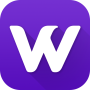 icon Wingo App(Wingo Airline Voli economici
)