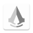icon com.uyt95.gcacvalhalla(GC: Assassin's Creed Valhalla) 1.1.1