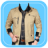 icon Man Fashion Jacket Suit(Giacca moda uomo) 1.0.8