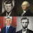 icon US Presidents(Quiz sui presidenti e sulla storia degli Stati Uniti) 3.3.1