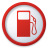 icon Fuel Finder Worldwide(Stazione di servizio e ricerca carburante) 2.9.17