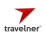 icon Travelner(Viaggiatore: Offerte di viaggio globali
)