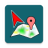 icon Map4Trip Lt.(Mappa offline per Trip Lt.) 1.8.74