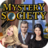 icon Mystery Society 2(Mistero di oggetti nascosti Società 2) 1.68