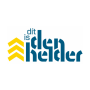icon Den Helder app (App Den Helder)