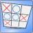 icon Tic Tac Toe XL 1.0.9