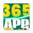 icon 365 Quiz(365 App: quiz sulle scommesse sportive
) 1.0