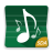 icon SDA Hymnal 2.4.1