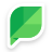 icon Sprout Social(Sprout Social - Social Media) 7.36.2-PLAYSTORE