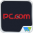 icon PC.com 8.2.1