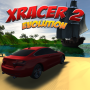 icon XRacer 2 Evolution(XRacer 2: Evolution)