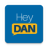 icon Hey DAN(Hey DAN (precedentemente Dial-A-Note)) 3.1.8