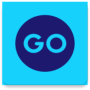 icon Go City(Vai Città: piano di viaggio e biglietti
)