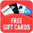 icon PushRewardsEarn Rewards And Gift Cards(Guadagna buoni regalo e ricevi premi) 5.0