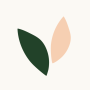 icon Vera: Plant Care Made Simple (Vera: cura delle piante semplificata)