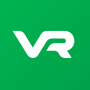 icon VR Matkalla(VR Matkalla
)