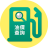 icon tw.com.NewLife.Oil() 1.0.50