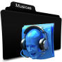 icon Jam Music(Jam Music
)